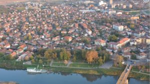 Nostalgija, počasni građanin i nedostatak vode obeležili Dan Opštine