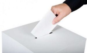 Hoće li u decembru biti lokalnih izbora u Ćupriji?