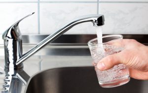 Voda u školi u Supskoj je bakteriološki neisprava: Apelujemo da se škola zatvori dok se ne reši problem sa vodom