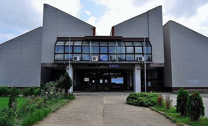 Ešerihija koli pronađena u vodi u školi u Supskoj: Upozorenje na zdravstvenu opasnost