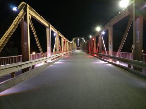 Nikola Antić: Izbori u Ćupriji – Ima li izlaza iz tunela?