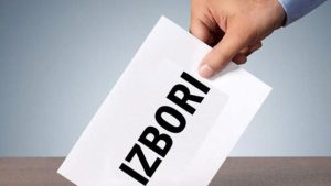 Lokalni izbori u Ćupriji ulaze u finalnu fazu