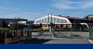 Zaslužuje li Goran Vesić da i dalje bude počasni građanin Ćuprije