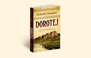 Stefan Megić: Književna cenzura u doba Zadruge