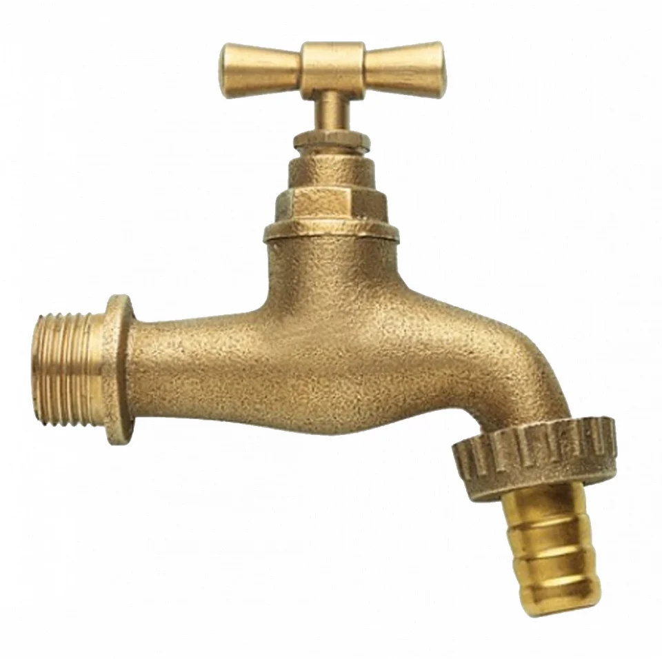 Ćupričani paklene vrućine opet preživljavaju bez vode