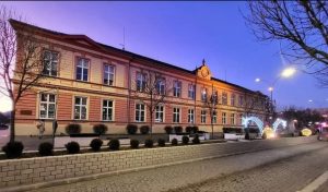 Glas urednika: Minut ćutanja