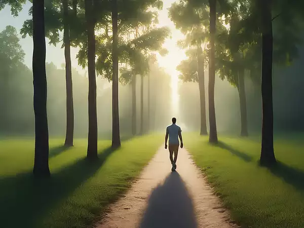 Glas Urednika: Ćuprijski hodač: Endemična vrsta između asfalta i fantazije