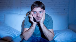 Glas Urednika: Televizor kao nadstrešnica lažne sigurnosti