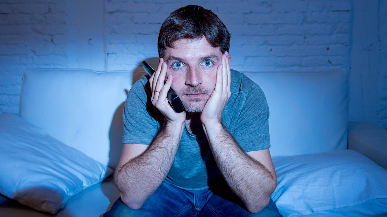 Glas Urednika: Televizor kao nadstrešnica lažne sigurnosti