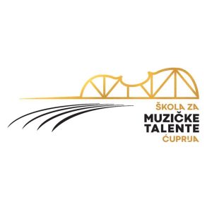 Škola za muzičke talente u Ćupriji skraćuje časove u znak solidarnosti sa studentima