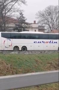 FIJASKO ĆUPRIJSKIH NAPREDNJAKA