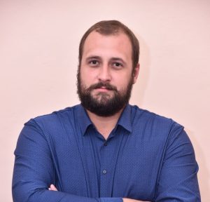 Milašinović (SSP Ćuprija): Vučić izostao sa skupa, ali laži stigle u Ćupriju preko Glišićevog telefona