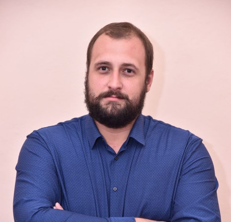 Milašinović (SSP Ćuprija): Vučić izostao sa skupa, ali laži stigle u Ćupriju preko Glišićevog telefona