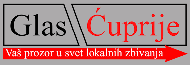 Saopštenje povodom saopštenja